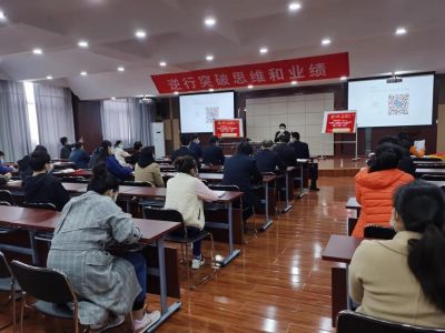 牢記責(zé)任，信守承諾，全力以赴，達(dá)成目標(biāo)--天虹彩印簽訂2020年責(zé)任狀